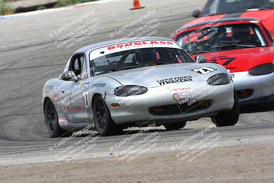 media/Jun-08-2024-Nasa (Sat) [[ae7d72cb3c]]/Race Group A/Race (Off Ramp)/